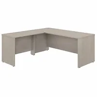 BUSH INDUSTRIES-BSH STC049SO