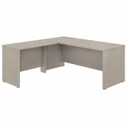 BUSH INDUSTRIES-BSH STC049SO