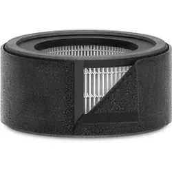 ACCO Brands-TNS AFHZ100001