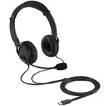 ACCO Brands KMW 97457