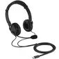 ACCO Brands-KMW 97457