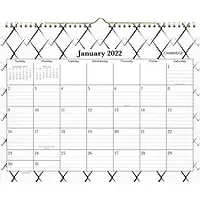 ACCO Brands-AAG 1574707