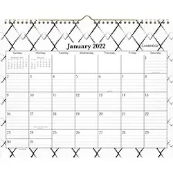 ACCO Brands-AAG 1574707