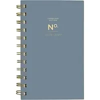 ACCO Brands-AAG 1557300A