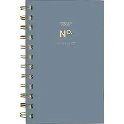 ACCO Brands-AAG 1557300A