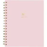 ACCO Brands-AAG 1557P805A