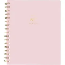 ACCO Brands-AAG 1557P805A