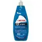 Betco Corporation-BET 1851B900CT