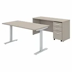 BUSH INDUSTRIES-BSH STC017SOSU