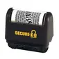 CONSOLIDATED STAMP-COS 035510