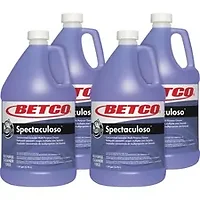 Betco Corporation-BET 10030400CT
