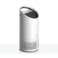 ACCO Brands-TNS Z1000AP