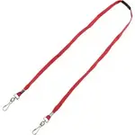 ADVANTUS CORPORATION AVT 76115