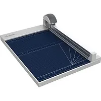 ACCO Brands SWI 10009