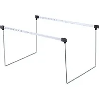 Business Source-BSN 18302