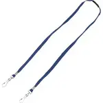 ADVANTUS CORPORATION AVT 76114