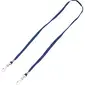 ADVANTUS CORPORATION-AVT 76114