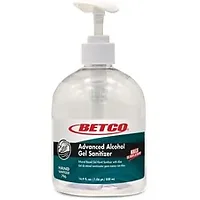 Betco Corporation BET 796E900