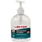 Betco Corporation-BET 796E900