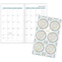 ACCO Brands-AAG 1570021