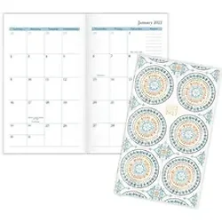 ACCO Brands-AAG 1570021