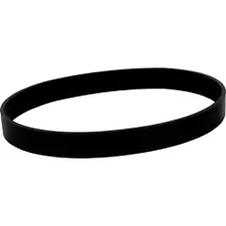 Bissell Homecare-BIS 2923