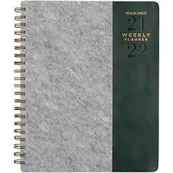 ACCO Brands-AAG YP905A25