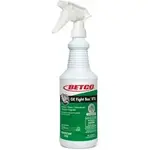 Betco Corporation BET 3901200