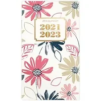 ACCO Brands-AAG 1535F021A