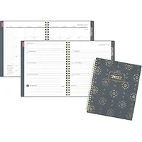 ACCO Brands-AAG 1565M805