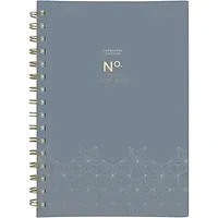 ACCO Brands-AAG 5557G200A