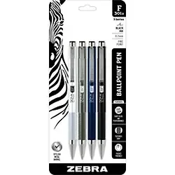 Zebra-ZEB 27514