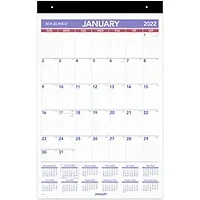 ACCO Brands-AAG PM17RP28