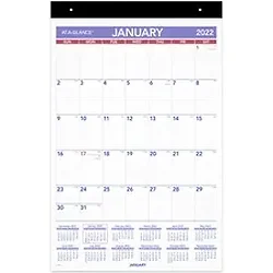 ACCO Brands-AAG PM17RP28