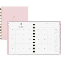 ACCO Brands-AAG 1557P905A