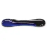 ACCO Brands KMW 62395