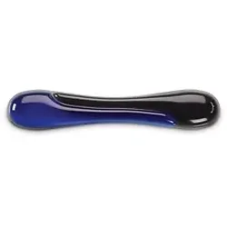 ACCO Brands-KMW 62395