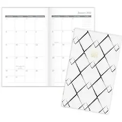 ACCO Brands-AAG 1574021