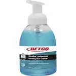 Betco Corporation BET 7590900