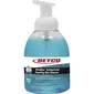 Betco Corporation-BET 7590900