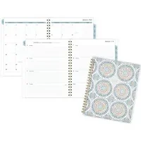 ACCO Brands-AAG 1570901