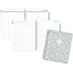 ACCO Brands-AAG 1570901