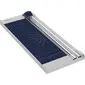 ACCO Brands-SWI 10007