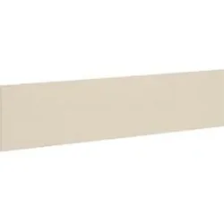 BUSH INDUSTRIES-BSH STC019TD