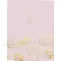 ACCO Brands-AAG 5557P091A