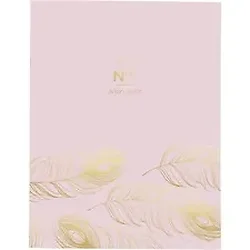 ACCO Brands-AAG 5557P091A