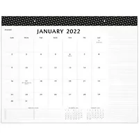 ACCO Brands-AAG SK752400