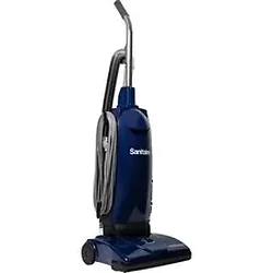 Bissell Homecare-BIS SL4110A