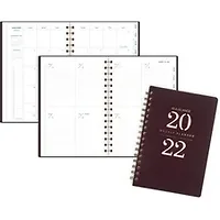 ACCO Brands-AAG YP200L50