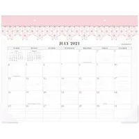 ACCO Brands-AAG 1557704A